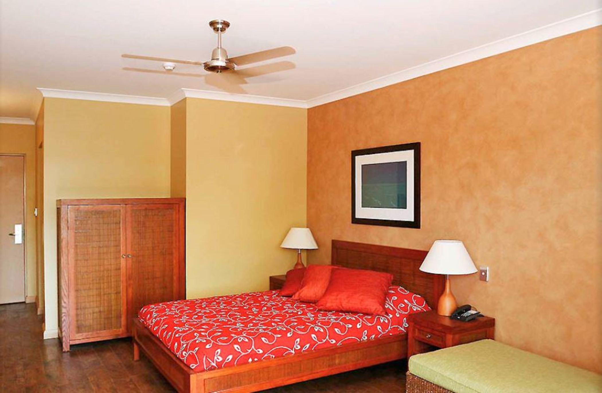 The Continental Hotel Broome Zewnętrze zdjęcie